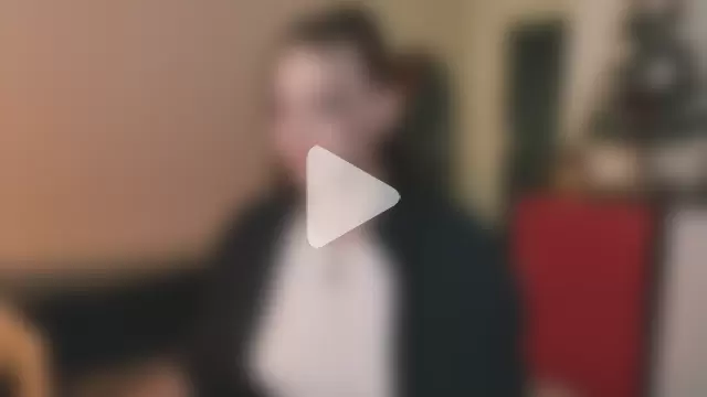 Celeste_Off photo 22