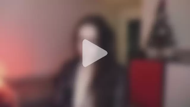 Celeste_Off photo 19