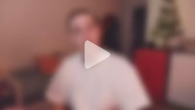 Celeste_Off photo 14