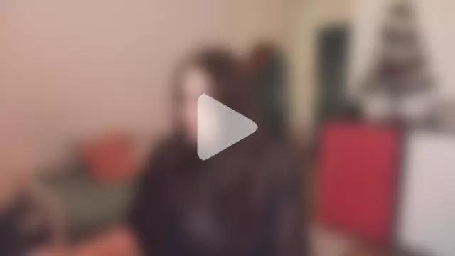 Celeste_Off photo 10