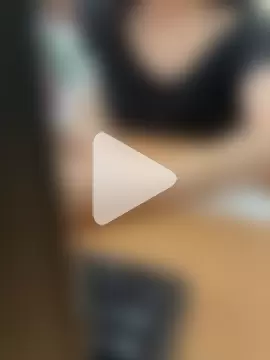 Celeste_SexyY photo 25