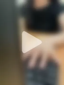 Celeste_SexyY photo 20