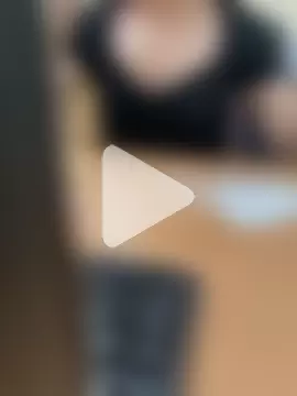 Celeste_SexyY photo 16