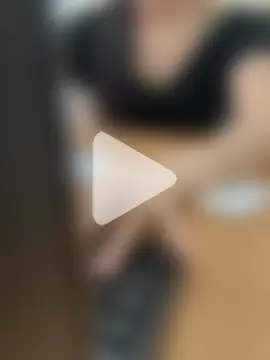 Celeste_SexyY photo 15