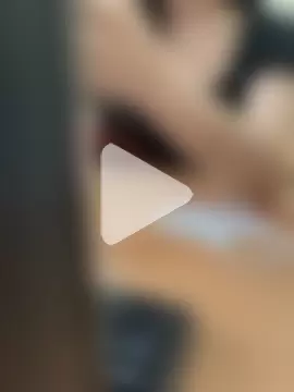 Celeste_SexyY photo 12