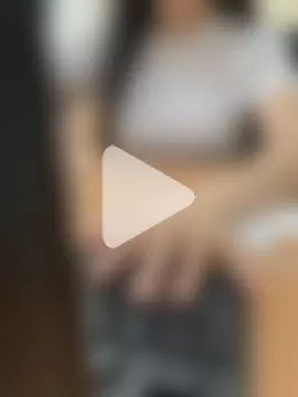 Celeste_SexyY photo 6