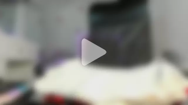 Celeste__sweetx photo 11