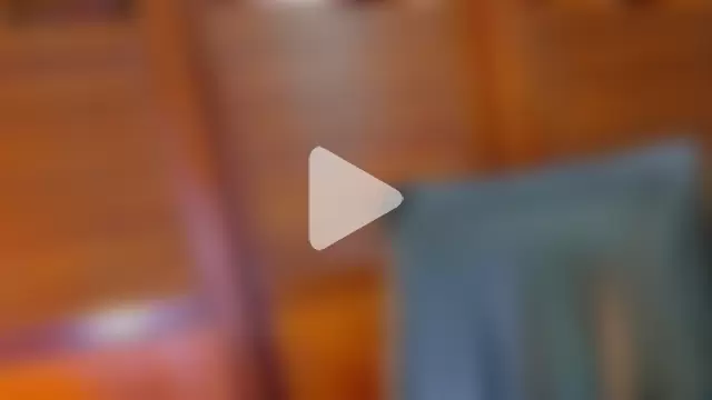 Celeste_sanz photo 25