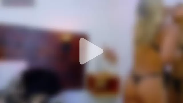 Celeste_sanz photo 16