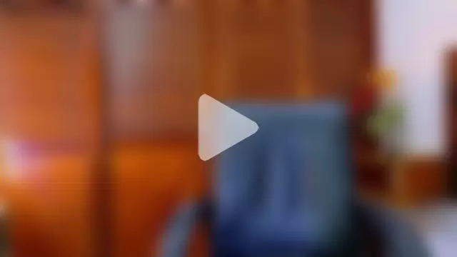 Celeste_sanz photo 15