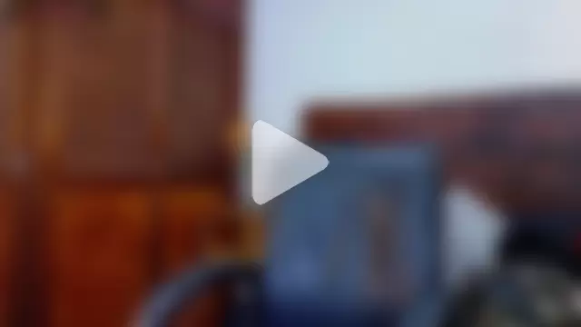 Celeste_sanz photo 14