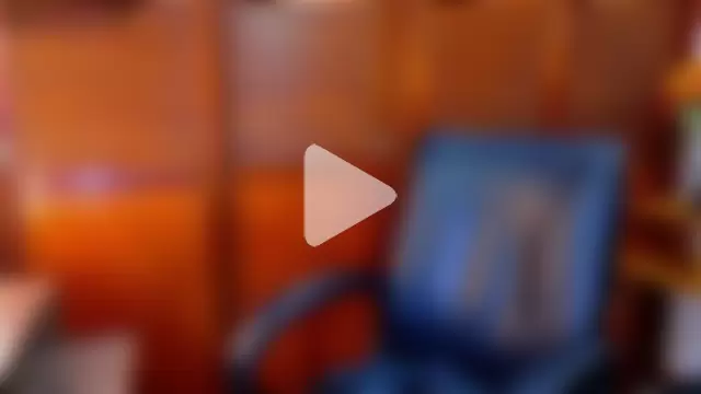 Celeste_sanz photo 13