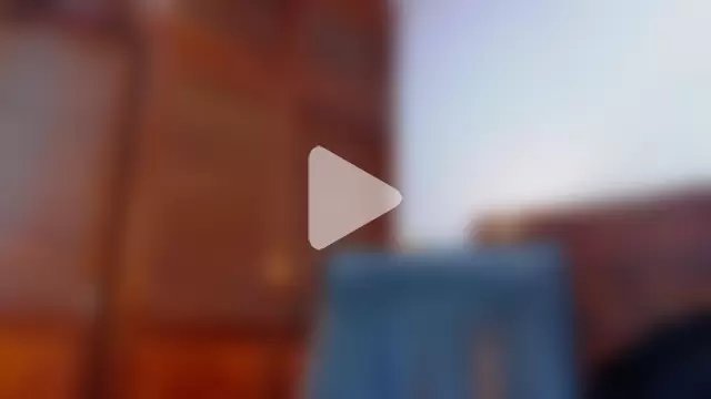 Celeste_sanz photo 10