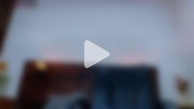 Celeste_sanz photo 3