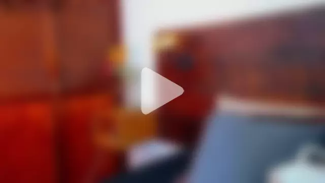 Celeste_sanz photo 2