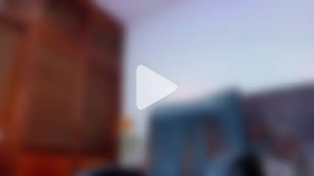 Celeste_sanz photo 1