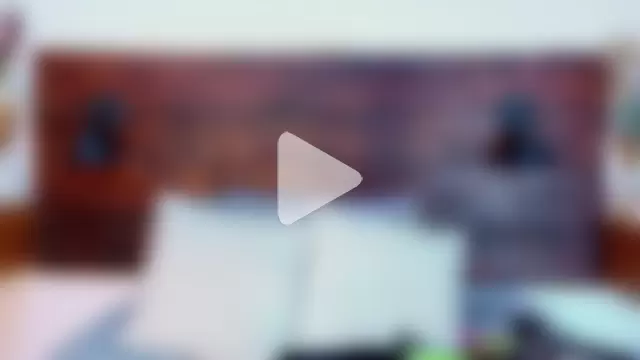 Celeste_sanz photo 25