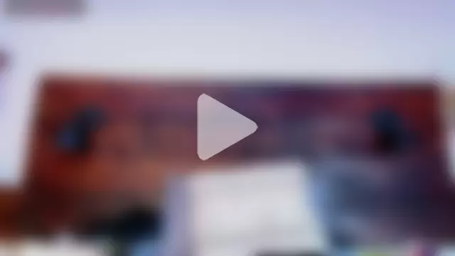 Celeste_sanz photo 17