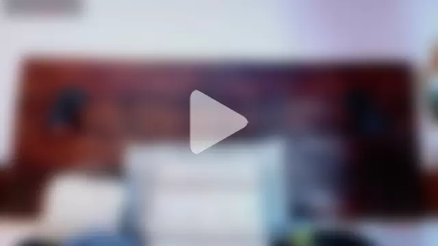 Celeste_sanz photo 15