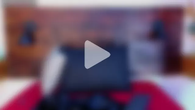 Celeste_sanz photo 8