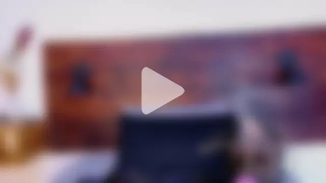 Celeste_sanz photo 22