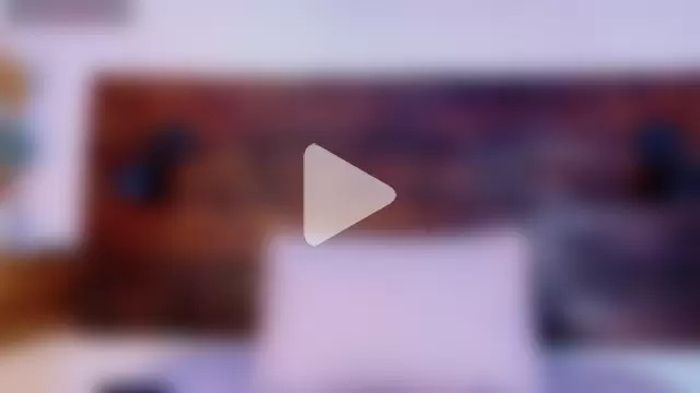 Celeste_sanz photo 11