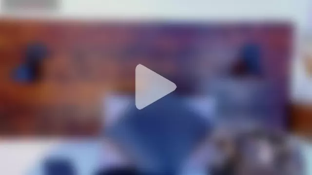 Celeste_sanz photo 5