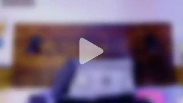 Celeste_sanz photo 2