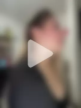 Celestedubois photo 20