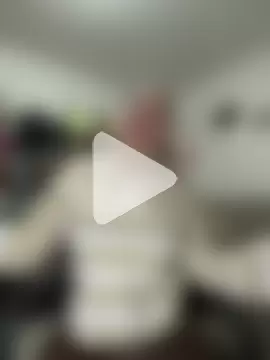 Celestedubois photo 17