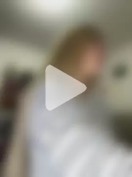 Celestedubois photo 16
