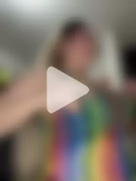 Celestedubois photo 17