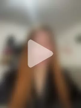 Celestedubois photo 25