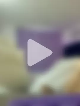 Celestee_21 photo 10