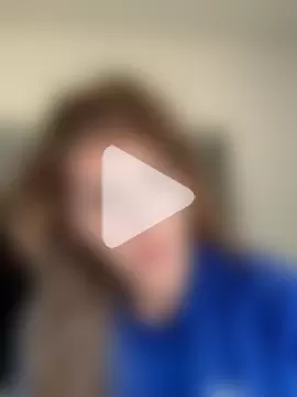 CelestialRuby photo 24