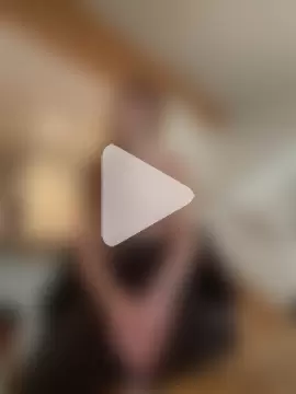 CelestialRuby photo 23