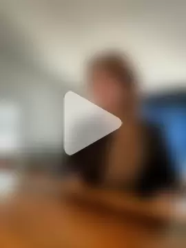 CelestialRuby photo 18