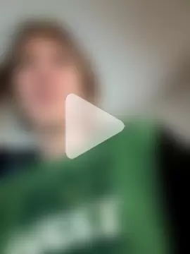 CelestialRuby photo 13