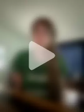 CelestialRuby photo 12