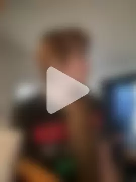 CelestialRuby photo 10