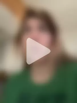 CelestialRuby photo 7