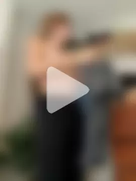 CelestialRuby photo 4