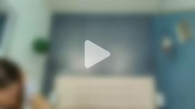 Celestial_Queen_ photo 23