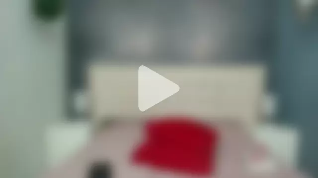 Celestial_Queen_ photo 16