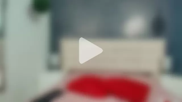 Celestial_Queen_ photo 3