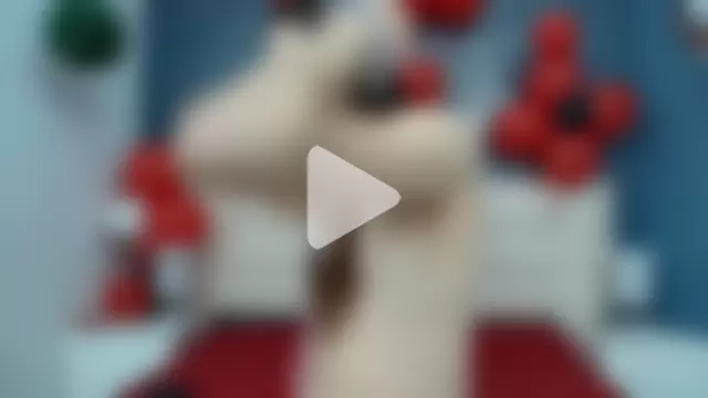 Celestial_Queen_ photo 17