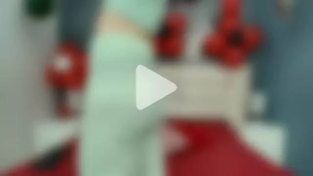 Celestial_Queen_ photo 16