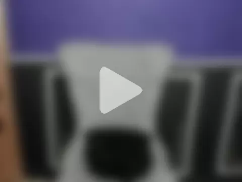 CelestteSweett photo 14