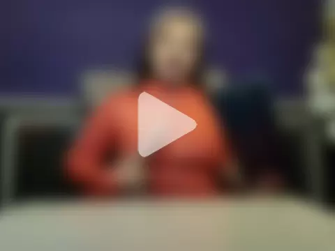 CelestteSweett photo 22