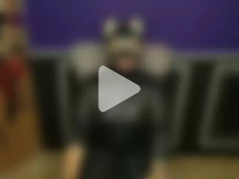 CelestteSweett photo 20